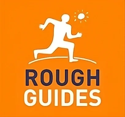 Rough Guides