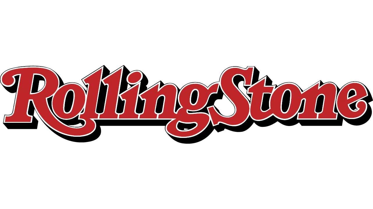 Rolling Stone