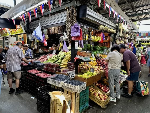 santiago offbeat la vega t4t fruits photo 640x480