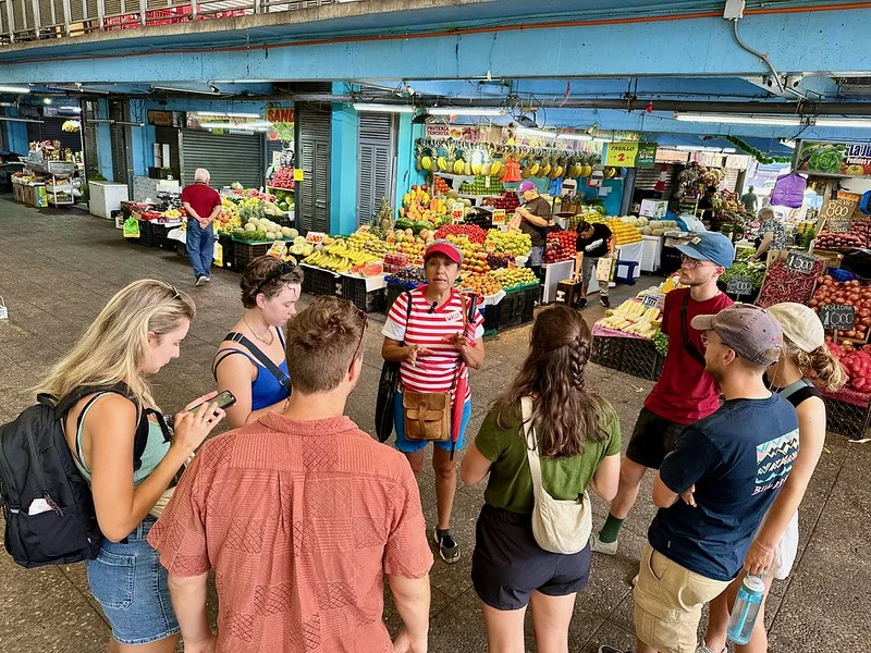 t4t stgo offbeat tirso market