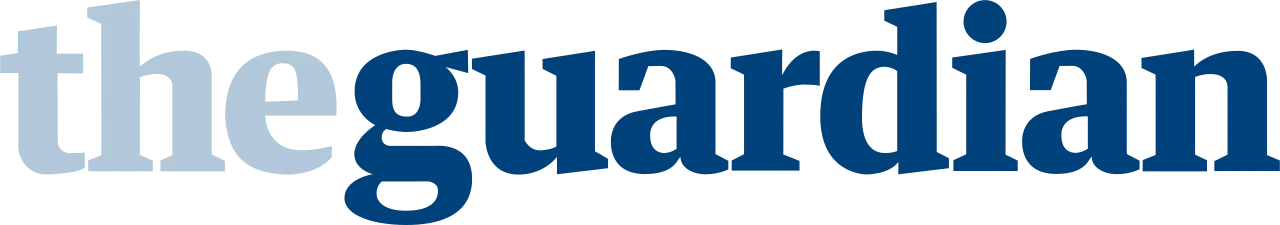 The Guardian