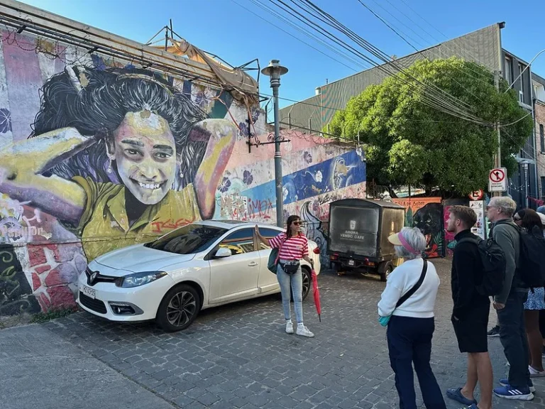 Street_Art_Valparaiso_T4T
