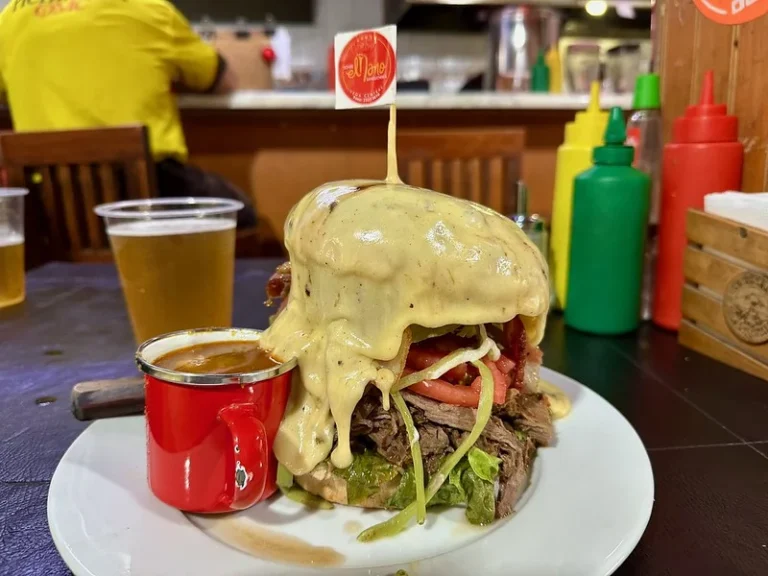 T4T_Stgo_Chilean_Burguer