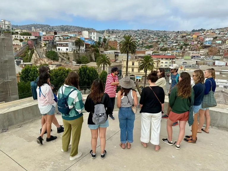 T4T_Valparaiso_City_Tour_Guide
