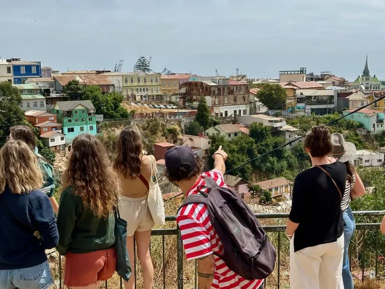 T4T_Valparaiso_City_Tour_View