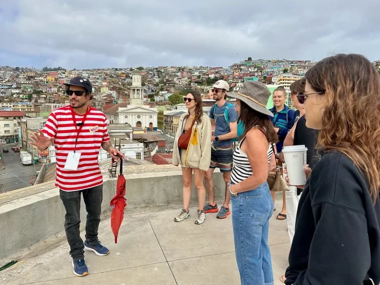 T4T_Valparaiso_City_Tours