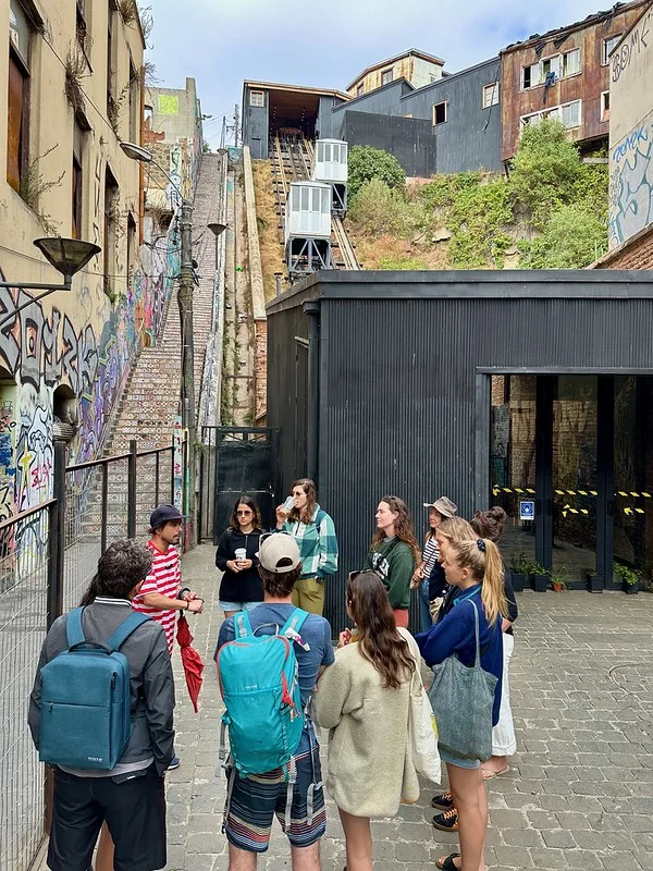 T4T_Valparaiso_Elevator_Cordillera