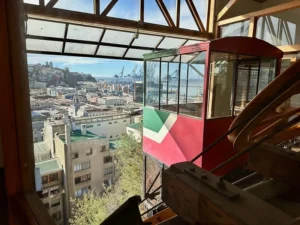 T4T_Valparaiso_Elevators