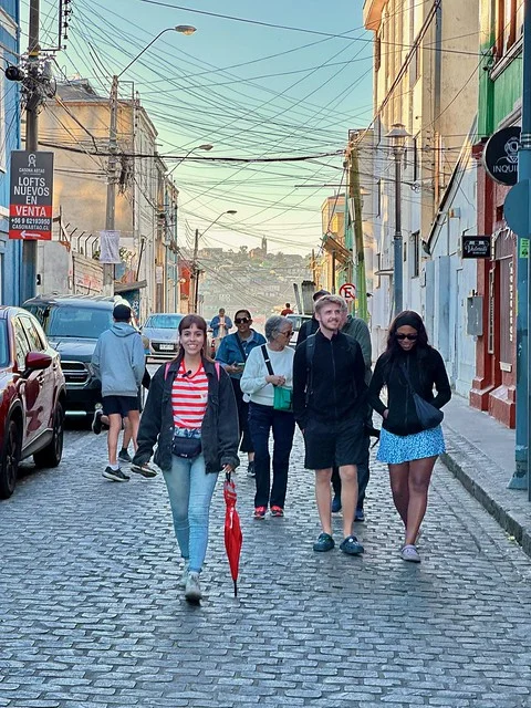 T4T_Valparaiso_Free_Walking_Tour