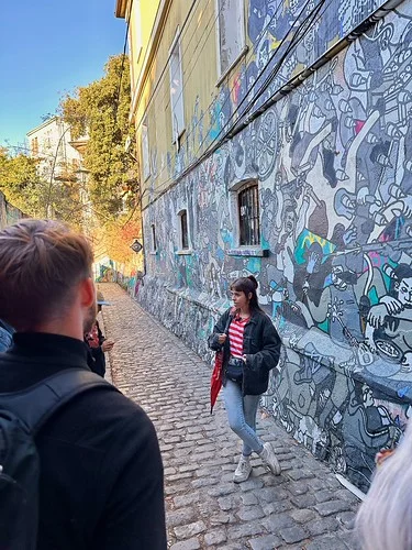 T4T_Valparaiso_Street_Art