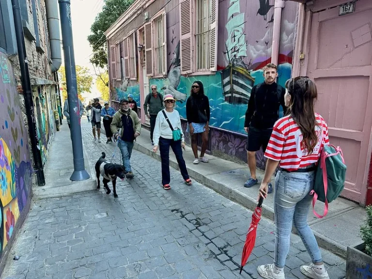 T4T_Valparaiso_Streets