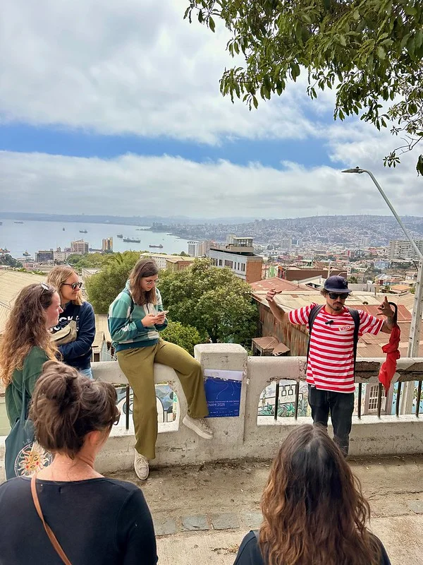 T4T_Valparaiso_Tour (2)