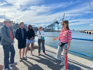 T4T_Valparaiso_Tour