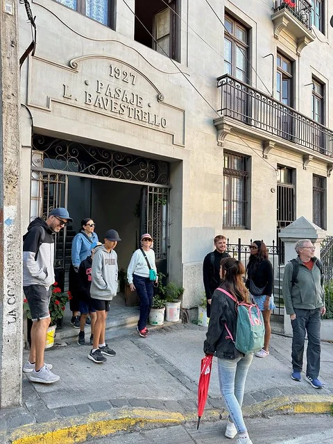 T4T_Valparaiso_Walking_Tour