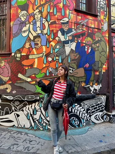 T4T_Valparaiso_Wally_Street_Art