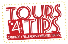 Tour4Tips