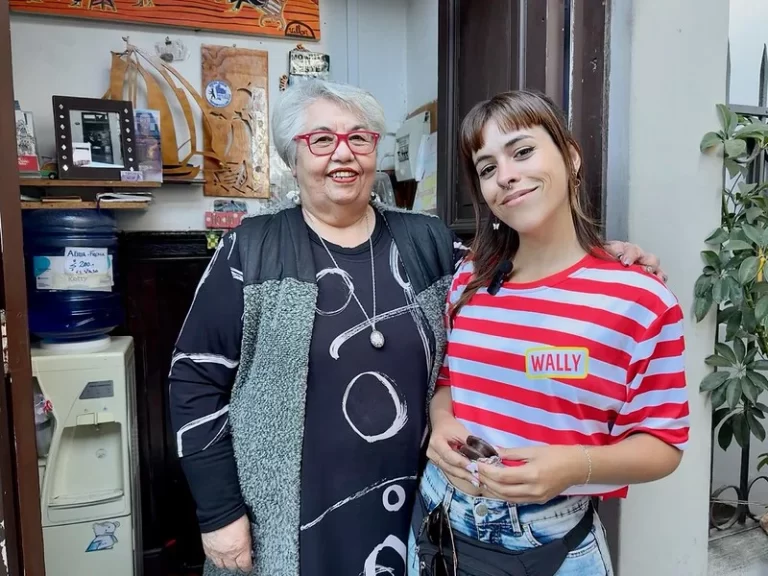 T4T_Valparaiso_Chilean_Alfajores